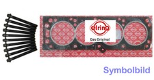 ELRING Zylinderkopfdichtung+ZKS f&uuml;r MERCEDES SL (R129,R230),SLK (R171)
