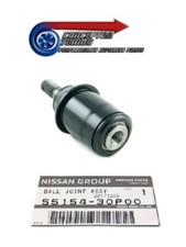 Genuine Nissan HICAS Rear Ball Joint 55154-30P00 - For R32 GTST Skyline RB20DET