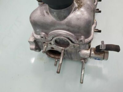 475S148MSZPH8257 187087 cylinder head TATA INDICA 1998 | eBay