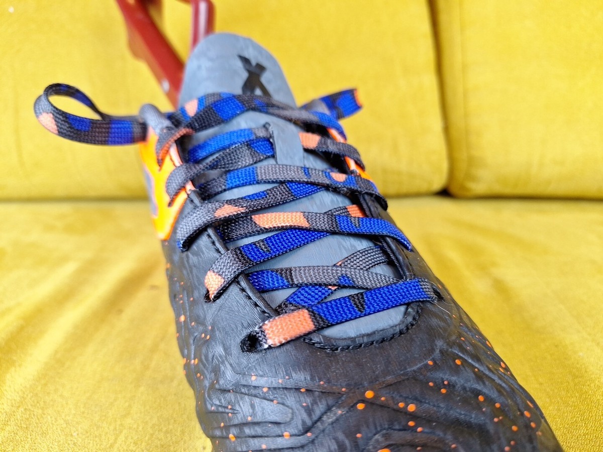 ADIDAS X 15.2 CT LO SNEAKERS UNISEX MEN SIZE 6.5 ADIDAS X 15.2 CT LO SNEAKERS UNISEX MEN SIZE 6.5 | eBay main image 3