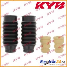 Staubschutzsatz, Stoßdämpfer Protection Kit KYB 910023