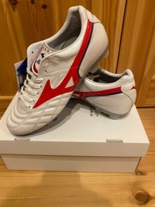 Mizuno Wave Cup | eBay Mizuno Wave Cup | eBay