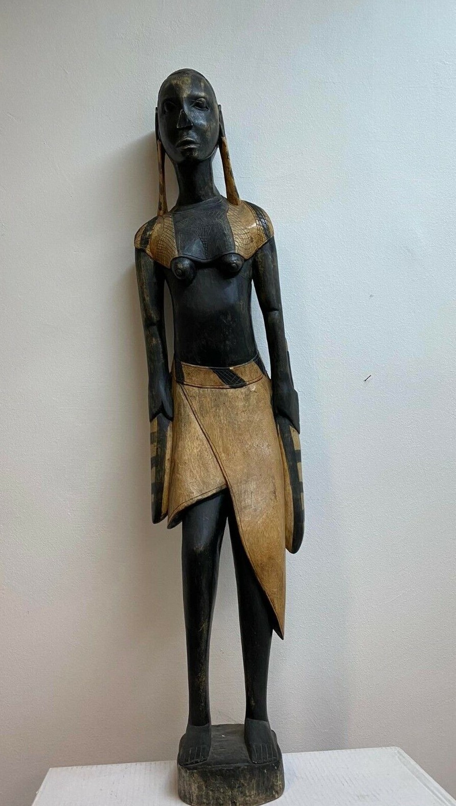 Foto 1 di 5