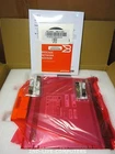 Dell Brocade H597T M5424 8GB Fibre Channel Blade M1000E Switch Module NEW NEW