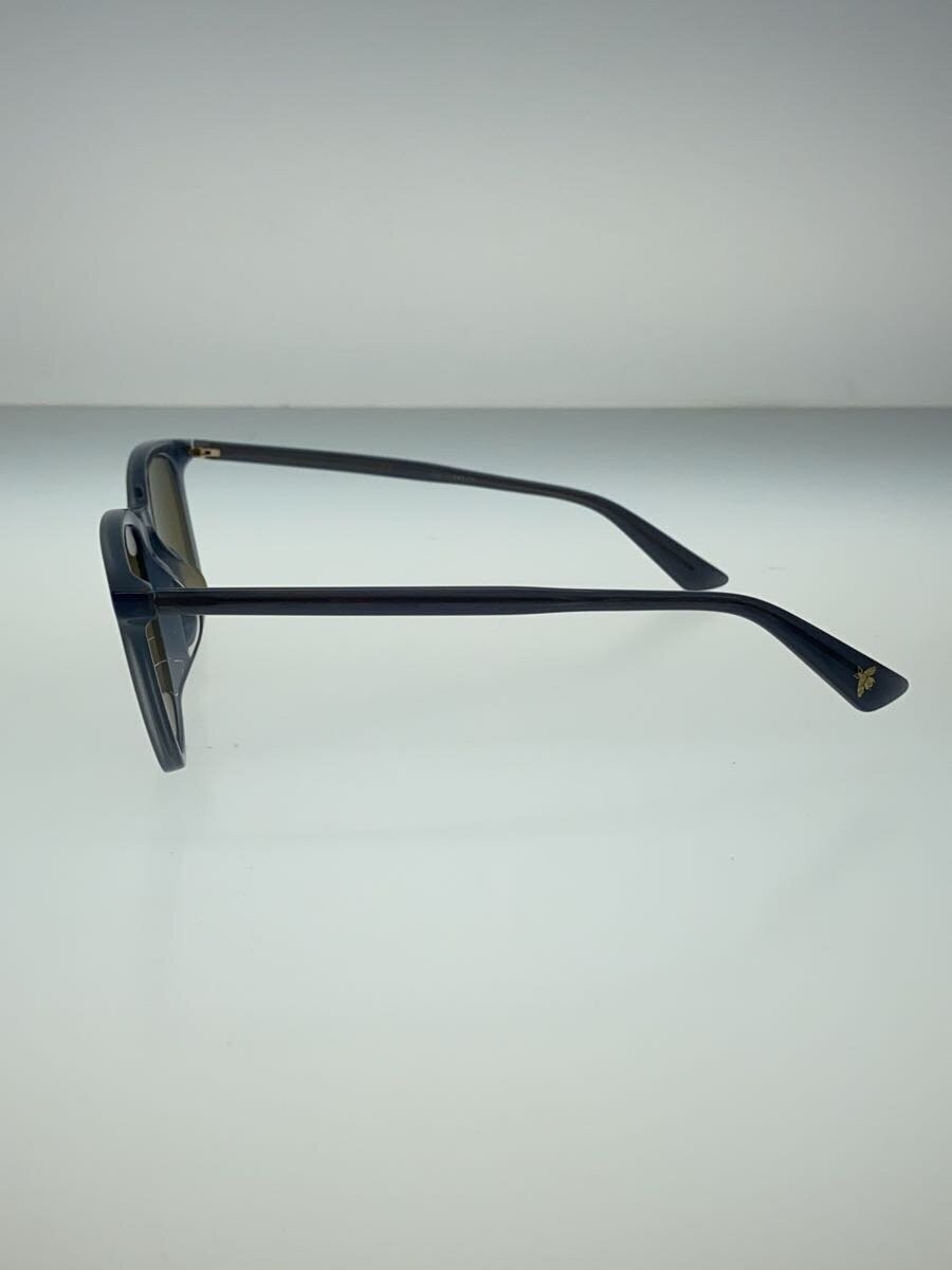 GUCCI Sunglasses Wellington GRY Ladies GG0514SA thumbnail 3