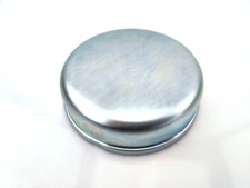 Kreidler Florett RS RMC Flory LF LH RM Polrad Deckel