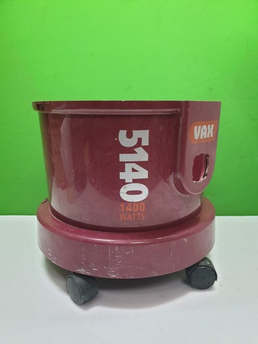 Pezzi di ricambio per aspirapolvere multiuso Vax 5140 (25-003) - Foto 24 di 32