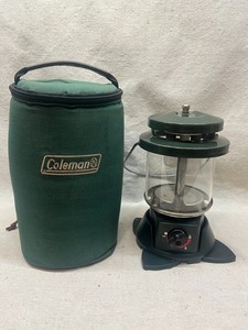 Coleman 5155 | eBay
