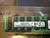 Samsung 64GB DDR4-2666 ECC LRDIMM 4Rx4 PC4-2666V Server RAM M386A8K40BM2-CTD6Q