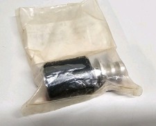 GENUINE GM 24209276  Pressure Control Solenoid Valve 1990-07 CORVETTE Escalade