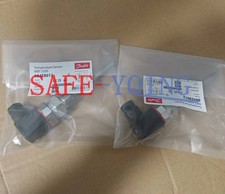 One NEW DANFOSS MBT 5250 084Z8012 Temperature Sensor