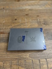 2025 Topps WWE X Bape Wrestling Checklist Guide in-content 12