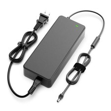 UL Listed Starlink Mini Charger, 30V 2A 60W Power Supply for Starlink Mini,