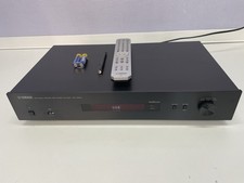 Yamaha NP-S 303 Netzwerkplayer - Top Zustand 