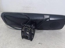 Retroviseur intérieur Alfa Romeo ALFA 156