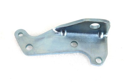FXR Front Exhaust Mount for Harley-Davidson