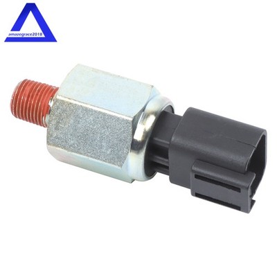 1PC Oil Pressure Switch 185246290 Fit for 404C-22 404C-22T Engine Early Warning