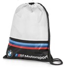 BMW Motorsport Bag