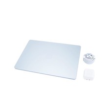 Apple MacBook Air 15.3" - Early 2025, Sky Blue SKU 1981891