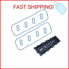 VS50625R Engine Valve Cover Gasket Set for Dodge Ram 1500 2500 3500 Charger Chal