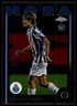 Rodrigo Mora #137 2024-25 Topps Chrome UEFA Club Competitions