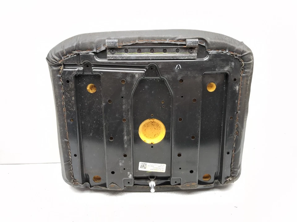 15-22 Polaris Ranger EV Seat Bottom Cushion - Image 4 of 4