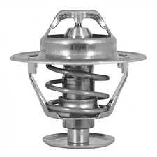 Thermostat Nissan URVAN