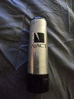vintage X-ACTO "Magic" Retractable Twist Razor Travel Size. Collectors Rare  — photo 4