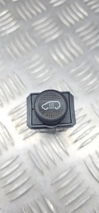VW SHARAN 7M8, 7M9, 7M6 Air Circulation Switch 7M0959561A 1.90 Diesel 30360441