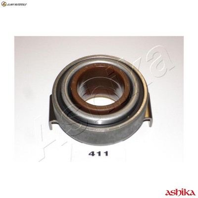 AUSRÜCKLAGER 90-04-411 FÜR HONDA FR-V CIVIC/VIII/Hatchback/FERIO/MK EDIX 1.4L