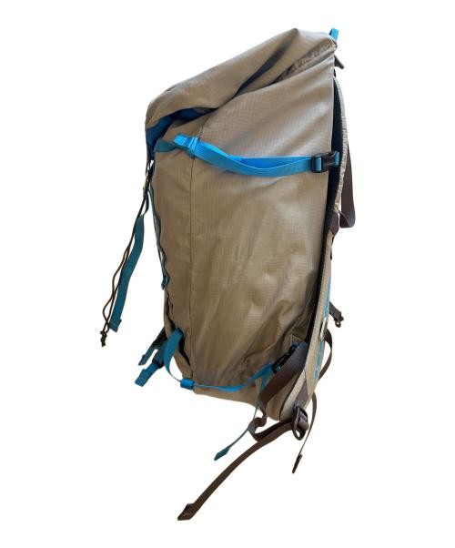 backpack Japan - image 4