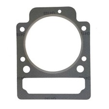 Guarnizione Testa Cilindro per Motori Marini VOLVO Penta MD11C, MD11D, MD17C,...