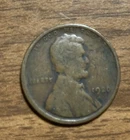 1920 Lincoln Wheat Cent Good Coin Free Shipping