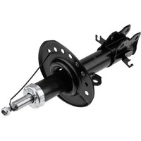 NTY StoßDäMpfer Gasdruck Vorne Rechts FüR Nissan Juke F15 1.6 1.2 Dig-T