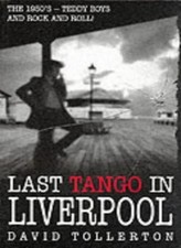 Last Tango in Liverpool-Tollerton