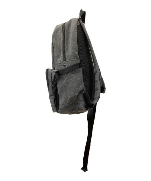 Function DAYPACK Japan - image 3