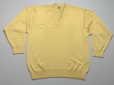 März  Feinstrick Schurwolle Gr 52./ L - XL  ...