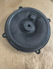 Front Door Speaker KD45-66-A60 For Mazda 2013-2023 Mazda3 Mazda6 CX-5 CX-9