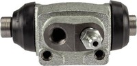 TRW Radbremszylinder BWD288 FüR Rover Honda Hyundai MG