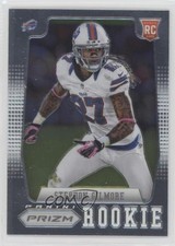Stephon Gilmore