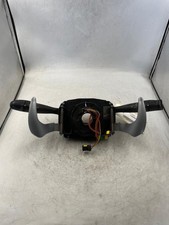 Commodo Citroen C2