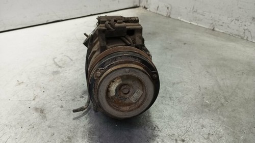 MC4471705891 klimakompressor 956845 BMW X5 3.0 I 2003