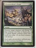 Gloomwidow's Feast - Shadowmoor - Magic the Gathering MTG Nice!