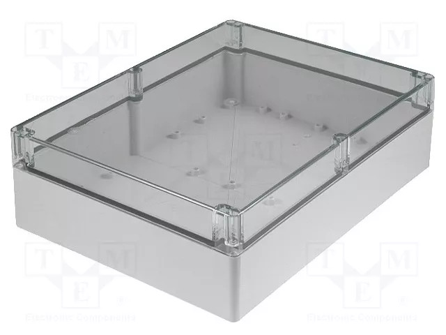 FIBOX PCT-233009 Enclosure