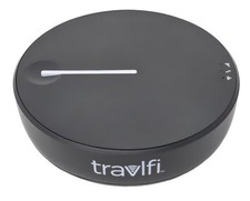 LTE RV Wifi Hotspot  RV Internet with Multiple Networks, Pay as You G