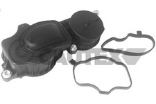 Moteur BMW X3