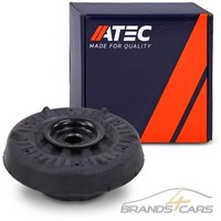 Atec Domlager Vorne FÜR Opel Ampera Astra J Cascada Mokka Zafira Tourer C