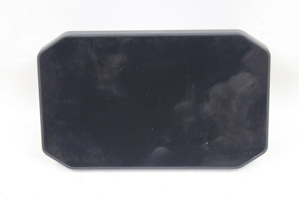 Aprilia RSV4 1100 21-25 规格集群速度计仪表板点火钥匙锁很好! — 第 3/4 张图片