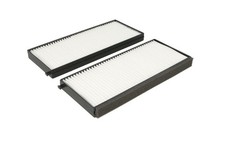 Filtre d'habitacle Kia CARENS