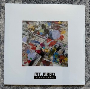 Roc Marciano Vinyl | eBay